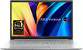 Asus VivoBook Pro 15 OLED K6500ZC-L502WS Laptop (Core i5 12th Gen/16 GB/512 GB SSD/Windows 11/4 GB) Laptop