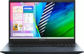 Asus VivoBook Pro 15 OLED M3500QC-L1501WS Netbook (AMD Hexa Core Ryzen 5/16 GB/512 GB SSD/Windows 11) Laptop