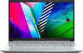 Asus VivoBook Pro 15 OLED M3500QC-L1502WS Laptop (AMD Hexa Core Ryzen 5/16 GB/512 SSD/Windows 11) Laptop