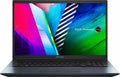 Asus VivoBook Pro 15 OLED M3500QC-L901WS Laptop (AMD Octa Core Ryzen 9/16 GB/1 TB SSD/Windows 11/4 GB) Laptop