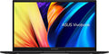 Asus Vivobook S15 OLED Intel Evo S3502ZA-L702WS Laptop (Core i7 12th Gen/16 GB/512 GB SSD/Windows 11) Laptop