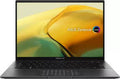 Asus Zenbook 14 OLED UM3402YA-KM541WS Laptop (AMD Hexa Core Ryzen 5/16 GB/512 GB SSD/Windows 11) Laptop