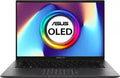 Asus Zenbook 14 OLED UM3402YA-KM551WS Laptop (AMD Hexa Core Ryzen 5/16 GB/1 TB SSD/Windows 11) Laptop