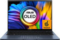 Asus ZenBook S13 OLED UM5302TA-LX501WS Laptop (AMD Hexa Core Ryzen 5/16 GB/512 GB SSD/Windows 11) Laptop