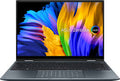 Asus VivoBook Flip 14 OLED UP5401ZA-KU741WS Laptop (Core i7 12th Gen/16 GB/512 GB SSD/Windows 11) Laptop