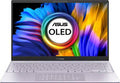 Asus ZenBook 13 UX325EA-KG701WS Laptop (Core i7 11th Gen/16 GB/1 TB SSD/Windows 11) Laptop