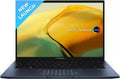 Asus Zenbook 14 OLED UX3402VA-KM541WS Laptop (Core i5 13th Gen/16 GB/512 GB SSD/Windows 11) Laptop