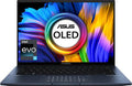 Asus Zenbook 14 OLED Intel Evo UX3402ZA-KM531WS Laptop (Core i5 12th Gen/16 GB/512 GB SSD/Windows 11) Laptop