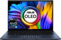 Asus VivoBook 14 OLED Intel Evo UX3402ZA-KM731WS Laptop (Core i7 12th Gen/16 GB/512 GB SSD/Windows 11) Laptop