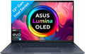 Asus ZenBook S13 OLED UX5304VA-NQ541WS Laptop (Core i5 13th Gen/16 GB/512 GB SSD/Windows 11) Laptop