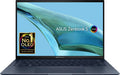 Asus ZenBook S13 OLED UX5304VA-NQ741WS Laptop (Core i7 13th Gen/16 GB/1 TB SSD/Windows 11) Laptop