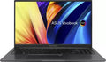 Asus VivoBook 15 OLED X1505ZA-L1311WS Laptop (Core i3 12th Gen/8 GB/512 GB SSD/Windows 11) Laptop