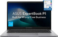Asus ExpertBook P1 P1503CVA-S71074WS Laptop (Core i3 13th Gen/16 GB/512 GB SSD/Windows 11) Laptop