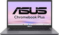 Asus Chromebook Plus CX3402CBA-PQ0173 Laptop (Core i3 12th Gen/8 GB/128 GB eMMC/Google Chrome) Laptop