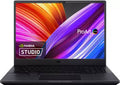 Asus ProArt Studiobook Pro 16 OLED H7600ZM-L701WS Laptop (Core i7 12th Gen/16 GB/1 TB SSD/Windows 11/6 GB) Laptop