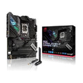 ASUS ROG Strix Z690-F Gaming WIfi DDR5 Intel Motherboard