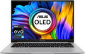 Asus VivoBook S14 OLED Intel Evo S3402ZA-KM501WS Laptop (Core i5 12th Gen/16 GB/512 GB SSD/Windows 11) Laptop