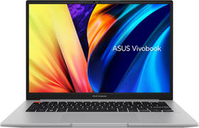 Asus VivoBook S14 S3402ZA-LY521WS Laptop (Core i5 12th Gen/8 GB/512 GB SSD/Windows 11) Laptop