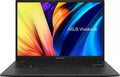 Asus VivoBook S14 S3402ZA-LY522WS Laptop (Core i5 12th Gen/8 GB/512 GB SSD/Windows 11) Laptop