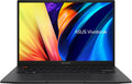 Asus VivoBook S14 S3402ZA-LY542WS Laptop (Core i5 12th Gen/16 GB/512 GB SSD/Windows 11) Laptop