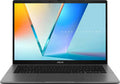 Asus VivoBook S14 S3407QA-KP027WS Laptop (Qualcomm Snapdragon Octa Core/16 GB/512 GB SSD/Windows 11) Laptop