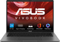 Asus VivoBook S14 S3407VA-LY037WS Laptop (Core i5 13th Gen/16 GB/512 GB SSD/Windows 11) Laptop