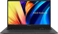 Asus VivoBook S15 OLED Intel Evo S3502ZA-L502WS Laptop (Core i5 12th Gen/16 GB/512 GB SSD/Windows 11) Laptop