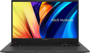 Asus VivoBook S15 OLED Intel Evo S3502ZA-L502WS Laptop (Core i5 12th Gen/16 GB/512 GB SSD/Windows 11) Laptop