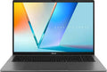 Asus Vivobook S16 S3607QA-SH074WS Laptop (Qualcomm Snapdragon Octa Core/16 GB/512 GB SSD/Windows 11) Laptop