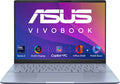 Asus VivoBook S14 OLED S5406SA-QD094WS Laptop (Core Ultra 7/16 GB/512 GB SSD/Windows 11) Laptop