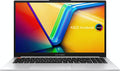 Asus VivoBook S15 OLED S5504VA-MA553WS Laptop (Core i5 13th Gen/16 GB/1 TB SSD/Windows 11) Laptop