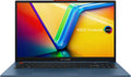 Asus VivoBook S15 OLED S5504VA-MA941WS Laptop (Core i9 13th Gen/16 GB/512 GB SSD/Windows 11) Laptop