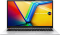 Asus VivoBook S15 OLED S5504VA-MA943WS Laptop (Core i9 13th Gen/16 GB/512 GB SSD/Windows 11) Laptop