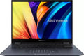 Asus VivoBook Flip 14 TP3402ZA-LZ501WS Laptop (Core i5 12th Gen/8 GB/512 GB SSD/Windows 11) Laptop