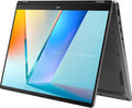 Asus Vivobook 14 Flip OLED TP3407SA-QL024WS Laptop (Core Ultra 5/16 GB/512 GB SSD/Windows 11) Laptop