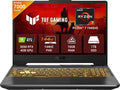 Asus TUF Gaming A15 FA506NCG-HN200WS Laptop (AMD Hexa Core Ryzen 7/16 GB/512 GB SSD/Windows 11/4 GB) Laptop