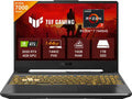 Asus TUF Gaming A15 FA506NCG-HN249W Laptop (AMD Ryzen 7/16 GB/1 TB SSD/Windows 11/4 GB) Laptop
