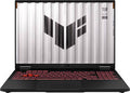 Asus TUF Gaming A16 FA608PP-QT014WS Laptop (AMD Hexadeca Core Ryzen 9/16 GB/1 TB SSD/Windows 11/8 GB) Laptop