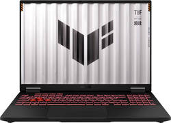 Asus TUF Gaming A16 FA608PP-QT014WS Laptop (AMD Hexadeca Core Ryzen 9/16 GB/1 TB SSD/Windows 11/8 GB) Laptop
