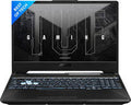 Asus TUF Gaming F15 FX506HE-HN382W Laptop (Core i7 11th Gen/16 GB/512 GB SSD/Windows 11/4 GB) Laptop
