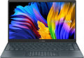 Asus ZenBook 13 UX325EA-KG722TS Laptop (Core i7 11th Gen/16 GB/512 GB SSD/Windows 10) Laptop