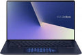 Asus ZenBook 13 UX333FA-A5821TS Laptop (Core i5 10th Gen/8 GB/512 GB SSD/Windows 10) Laptop
