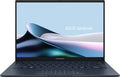 Asus Zenbook 14 OLED UX3405CA-PZ164WS Laptop (Core Ultra 9/32 GB/1 TB SSD/Windows 11) Laptop