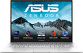 Asus Zenbook 14 OLED UX3405CA-PZ345WS Laptop (Core Ultra 5/16 GB/1 TB SSD/Windows 11) Laptop
