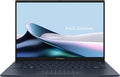Asus Zenbook 14 OLED UX3405MA-PZ962WS Laptop (Core Ultra 9/32 GB/1 TB SSD/Windows 11) Laptop