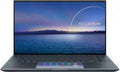 Asus Zenbook 14 UX435EG-AI501TS Laptop (Core i5 11th Gen/8 GB/512 GB SSD/Windows 10/2 GB) Laptop