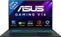 Asus Gaming V16 V3607VH-RP037WS Laptop (Core 5  Series 2 /16 GB/512 GB SSD/Windows 11/8 GB) Laptop