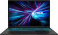 Asus Gaming V16 V3607VH-RP038WS Laptop (Core 7  Series 2 /16 GB/512 GB SSD/Windows 11/8 GB) Laptop