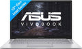 Asus VivoBook 14 X1404VA-EB321WS Laptop (Core i3 13th Gen/8 GB/512 GB SSD/Windows 11) Laptop