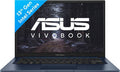 Asus VivoBook 14 X1404VA-EB322WS Laptop (Core i313th Gen/8 GB/512 GB SSD/Windows 11) Laptop